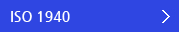 ISO 1940